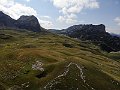 DJI_0135_pohoří Durmitor